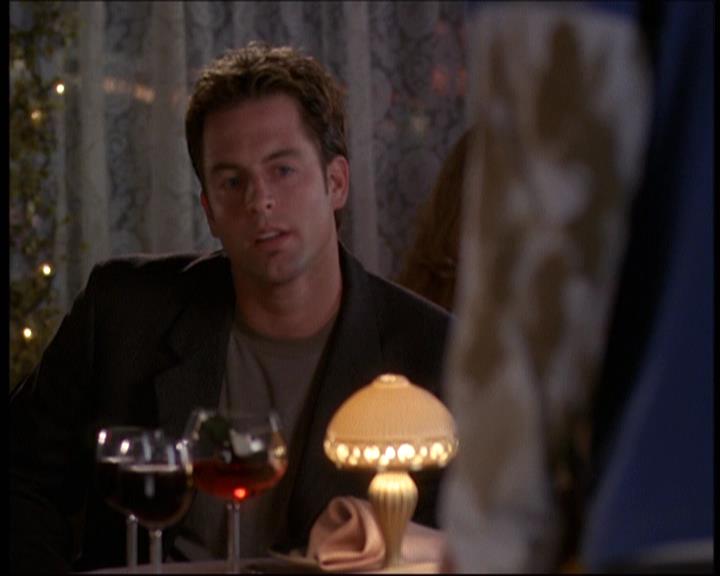 Charmed-Online-dot-net_605LovesAWitch1013.jpg