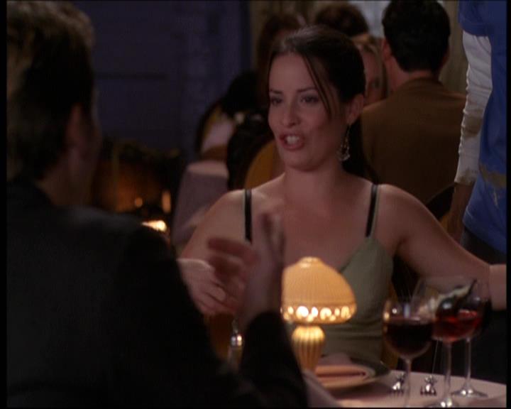 Charmed-Online-dot-net_605LovesAWitch1022.jpg