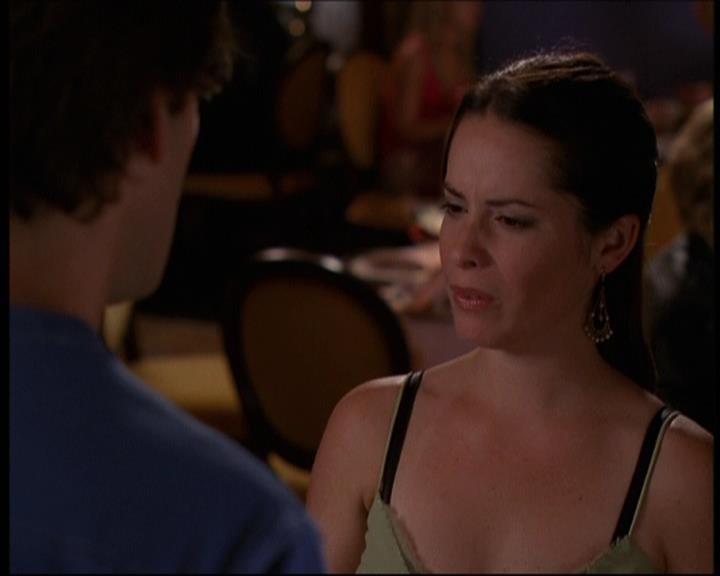 Charmed-Online-dot-net_605LovesAWitch1034.jpg