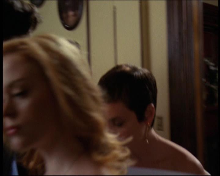 Charmed-Online-dot-net_605LovesAWitch1086.jpg Charmed-Online-dot-net_605LovesAWitch1086.jpg