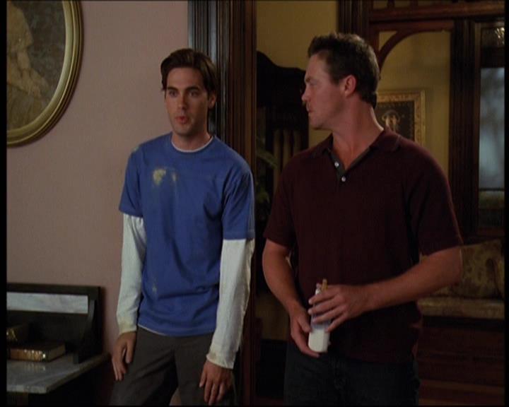 Charmed-Online-dot-net_605LovesAWitch1146.jpg Charmed-Online-dot-net_605LovesAWitch1146.jpg