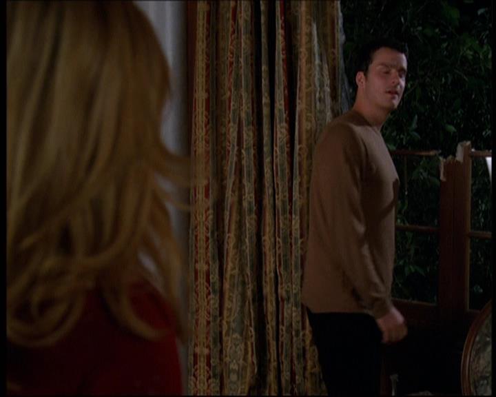 Charmed-Online-dot-net_605LovesAWitch1184.jpg Charmed-Online-dot-net_605LovesAWitch1184.jpg