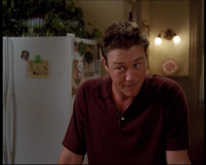 Charmed-Online-dot-net_605LovesAWitch1286.jpg