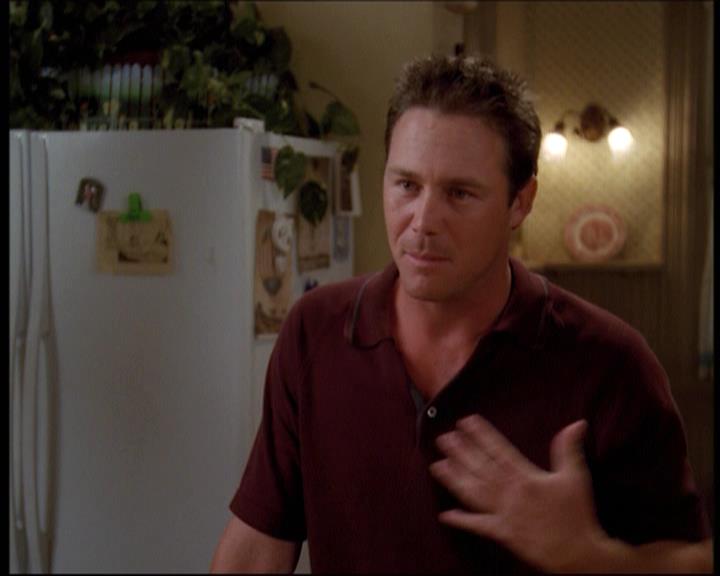 Charmed-Online-dot-net_605LovesAWitch1295.jpg Charmed-Online-dot-net_605LovesAWitch1295.jpg