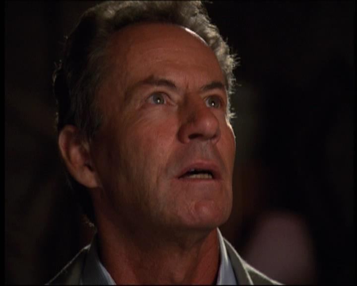 Charmed-Online-dot-net_605LovesAWitch1409.jpg Charmed-Online-dot-net_605LovesAWitch1409.jpg