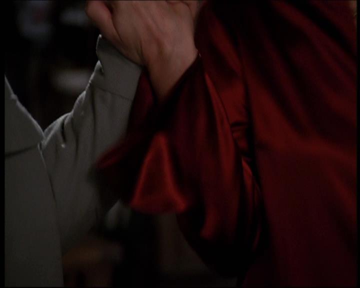 Charmed-Online-dot-net_605LovesAWitch1436.jpg