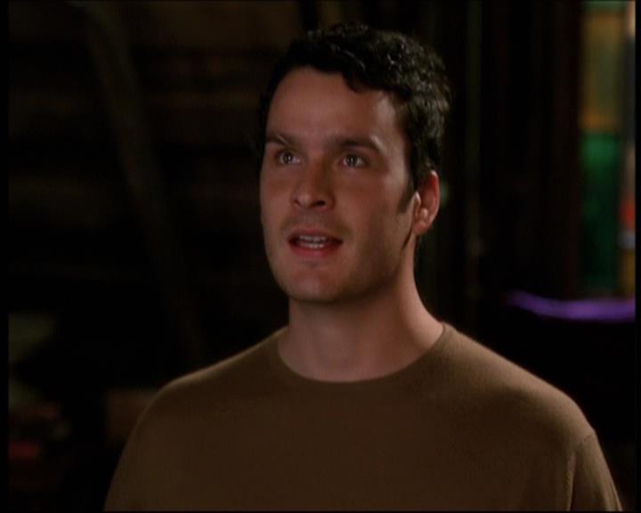 Charmed-Online-dot-net_605LovesAWitch1445.jpg