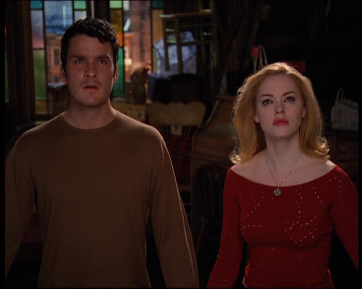 Charmed-Online-dot-net_605LovesAWitch1455.jpg Charmed-Online-dot-net_605LovesAWitch1455.jpg