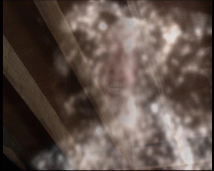 Charmed-Online-dot-net_605LovesAWitch1457.jpg Charmed-Online-dot-net_605LovesAWitch1457.jpg