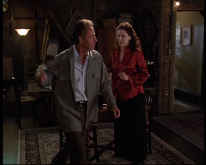 Charmed-Online-dot-net_605LovesAWitch1470.jpg Charmed-Online-dot-net_605LovesAWitch1470.jpg