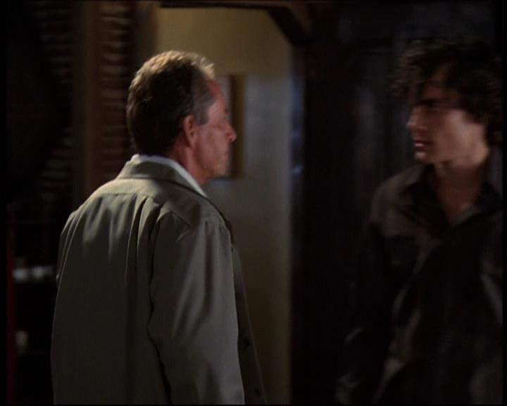 Charmed-Online-dot-net_605LovesAWitch1471.jpg Charmed-Online-dot-net_605LovesAWitch1471.jpg