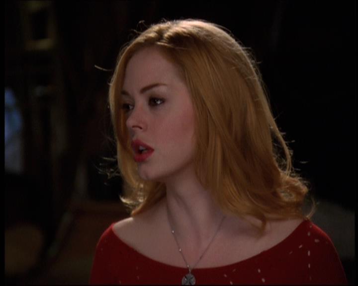 Charmed-Online-dot-net_605LovesAWitch1483.jpg Charmed-Online-dot-net_605LovesAWitch1483.jpg