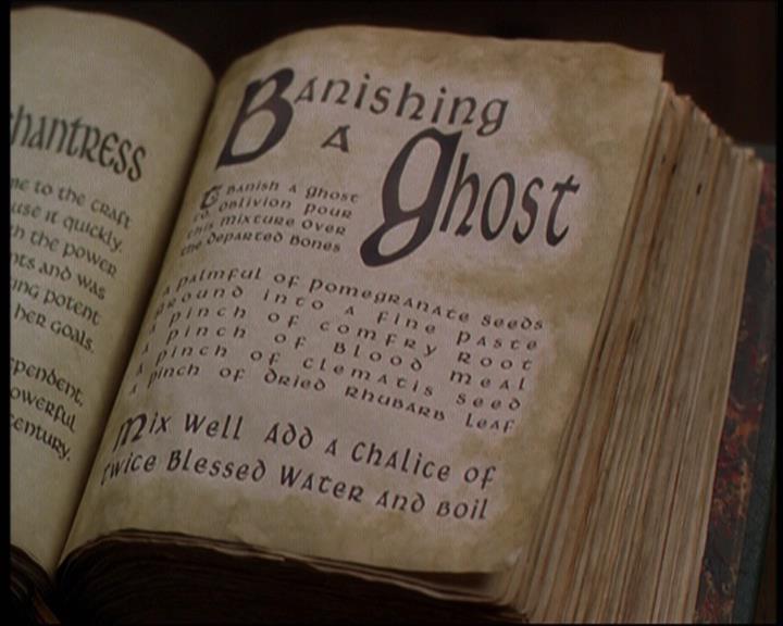 Charmed-Online-dot-net_605LovesAWitch1526.jpg
