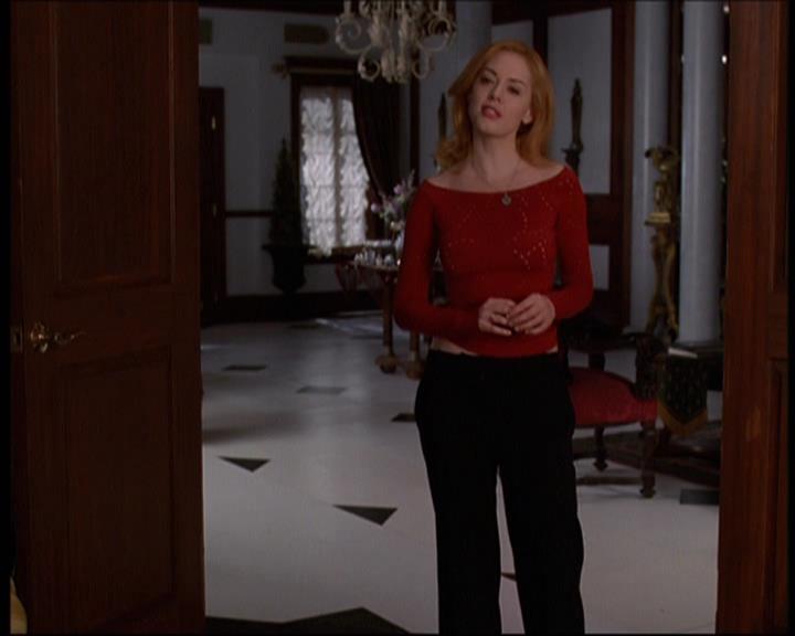 Charmed-Online-dot-net_605LovesAWitch1583.jpg