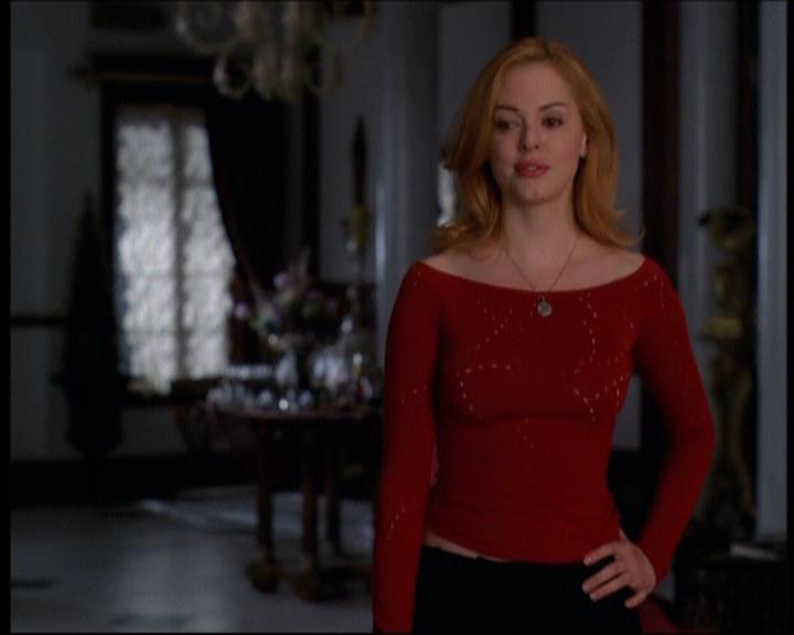 Charmed-Online-dot-net_605LovesAWitch1592.jpg