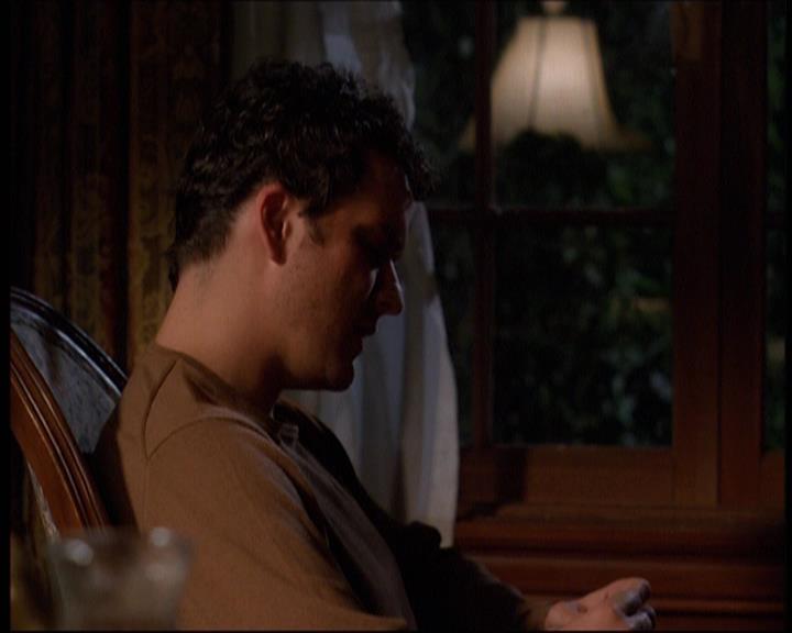 Charmed-Online-dot-net_605LovesAWitch1602.jpg