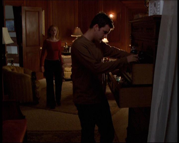 Charmed-Online-dot-net_605LovesAWitch1631.jpg Charmed-Online-dot-net_605LovesAWitch1631.jpg