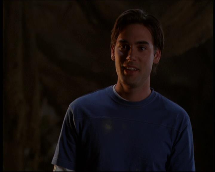 Charmed-Online-dot-net_605LovesAWitch1710.jpg Charmed-Online-dot-net_605LovesAWitch1710.jpg