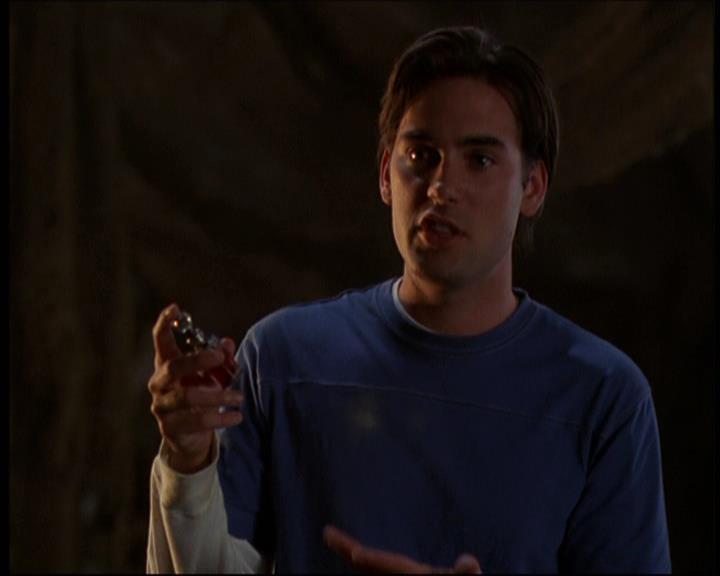 Charmed-Online-dot-net_605LovesAWitch1712.jpg Charmed-Online-dot-net_605LovesAWitch1712.jpg