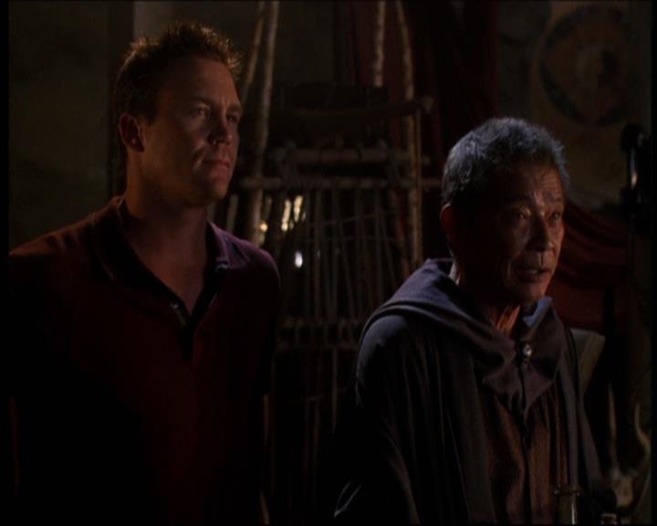 Charmed-Online-dot-net_605LovesAWitch1714.jpg