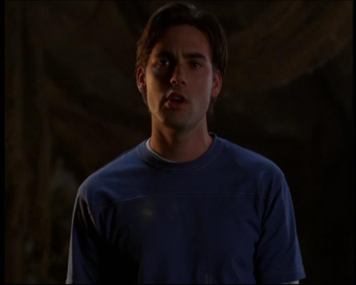 Charmed-Online-dot-net_605LovesAWitch1730.jpg Charmed-Online-dot-net_605LovesAWitch1730.jpg