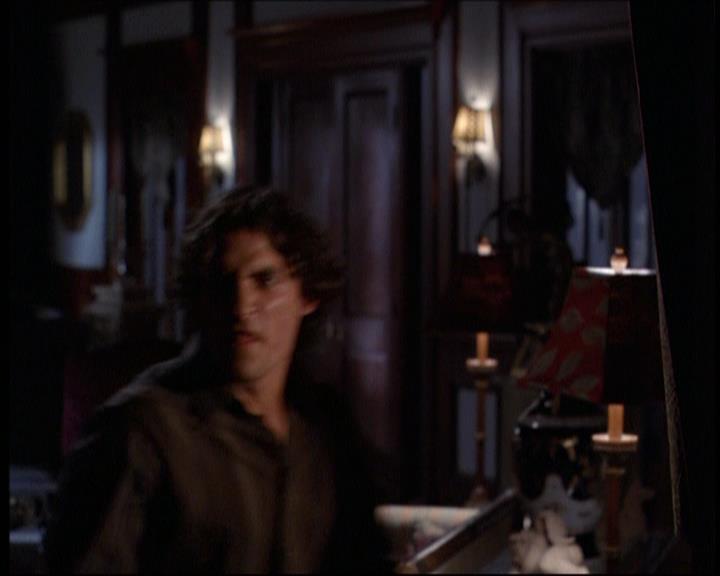 Charmed-Online-dot-net_605LovesAWitch1762.jpg Charmed-Online-dot-net_605LovesAWitch1762.jpg