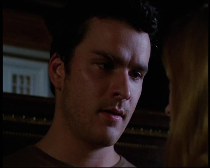 Charmed-Online-dot-net_605LovesAWitch1765.jpg