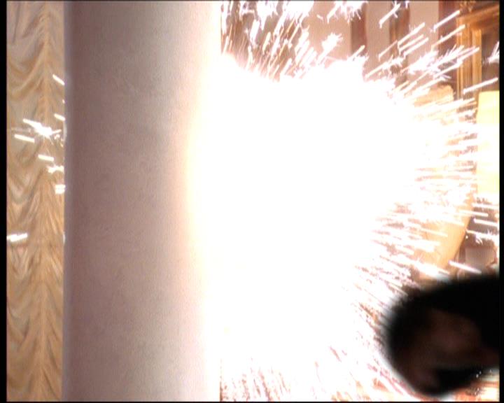 Charmed-Online-dot-net_605LovesAWitch1772.jpg Charmed-Online-dot-net_605LovesAWitch1772.jpg