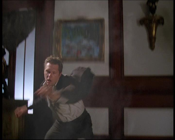 Charmed-Online-dot-net_605LovesAWitch1783.jpg Charmed-Online-dot-net_605LovesAWitch1783.jpg