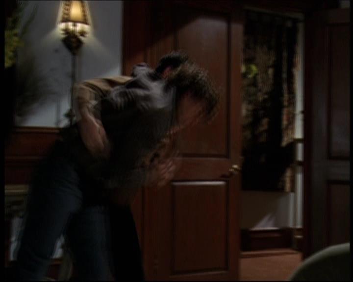 Charmed-Online-dot-net_605LovesAWitch1786.jpg Charmed-Online-dot-net_605LovesAWitch1786.jpg