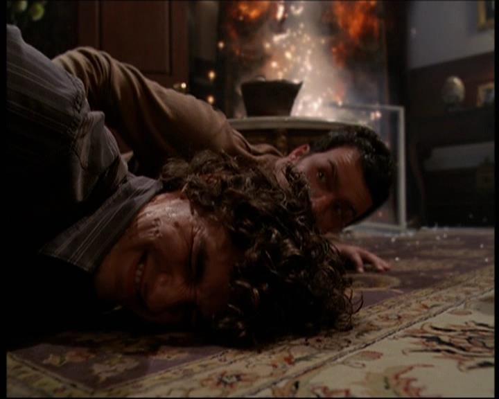 Charmed-Online-dot-net_605LovesAWitch1792.jpg