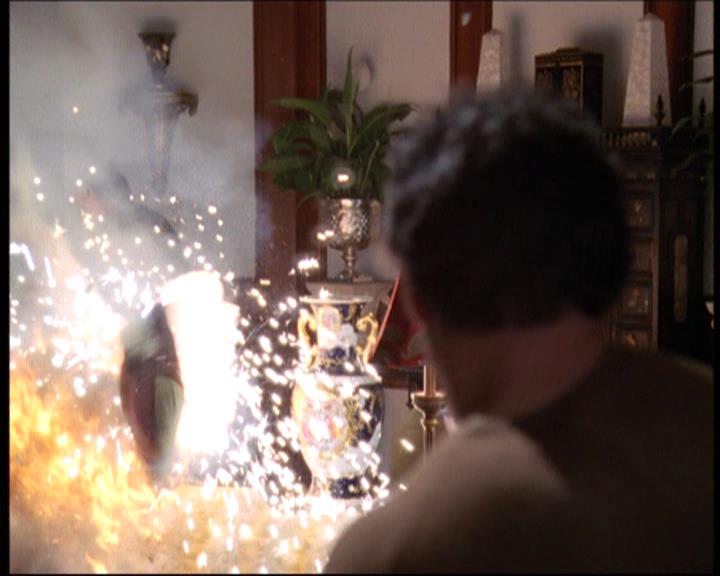 Charmed-Online-dot-net_605LovesAWitch1809.jpg Charmed-Online-dot-net_605LovesAWitch1809.jpg