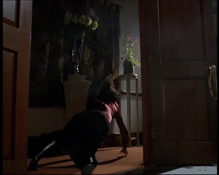 Charmed-Online-dot-net_605LovesAWitch1818.jpg Charmed-Online-dot-net_605LovesAWitch1818.jpg