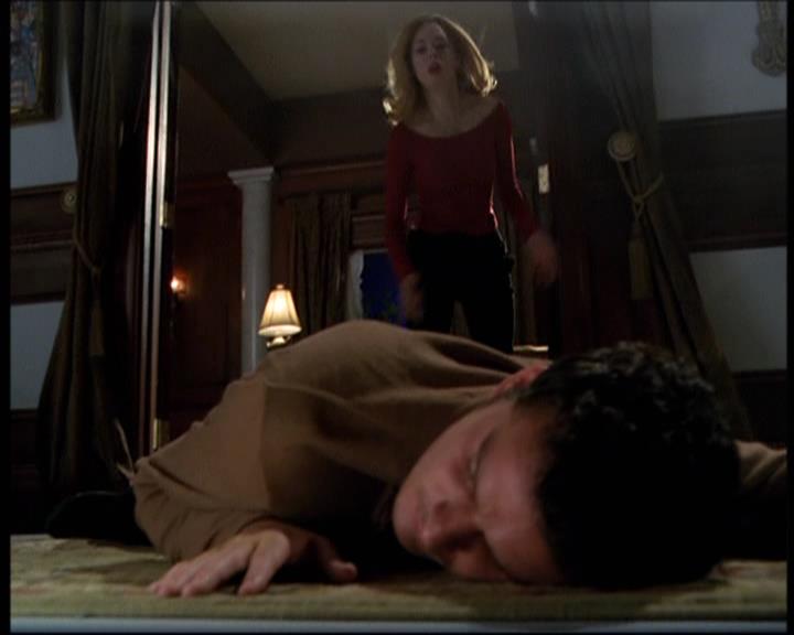 Charmed-Online-dot-net_605LovesAWitch1846.jpg