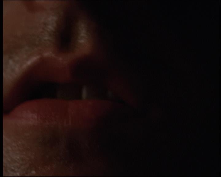 Charmed-Online-dot-net_605LovesAWitch1911.jpg Charmed-Online-dot-net_605LovesAWitch1911.jpg