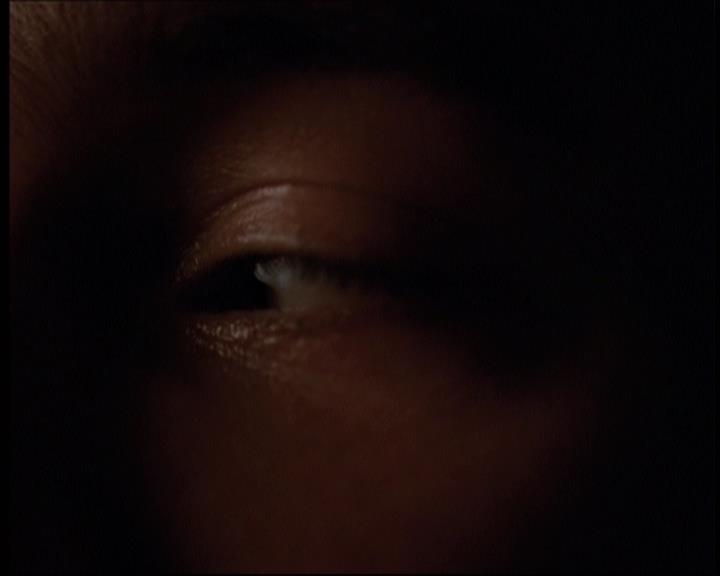 Charmed-Online-dot-net_605LovesAWitch1933.jpg Charmed-Online-dot-net_605LovesAWitch1933.jpg