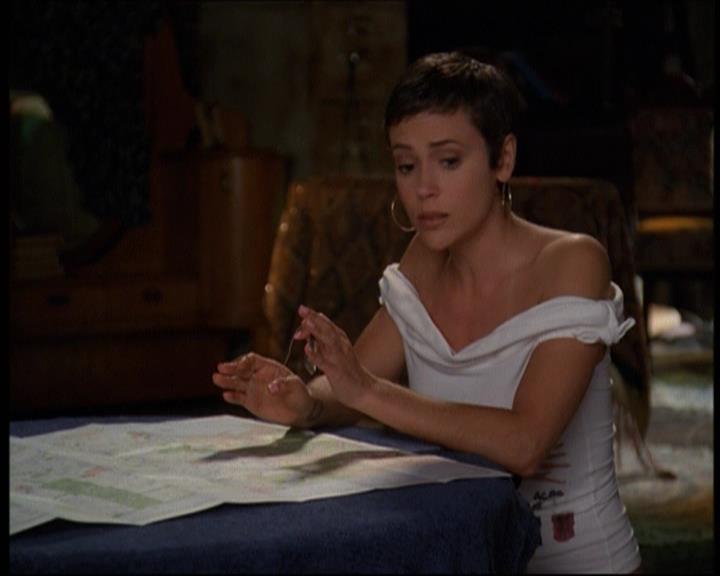 Charmed-Online-dot-net_605LovesAWitch1957.jpg
