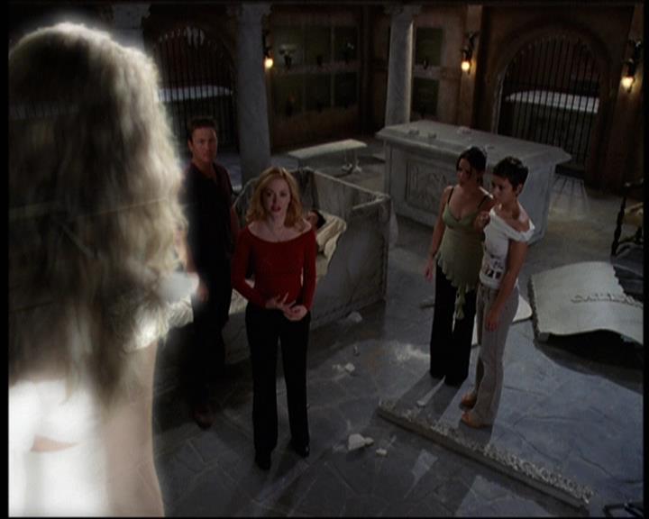 Charmed-Online-dot-net_605LovesAWitch2031.jpg