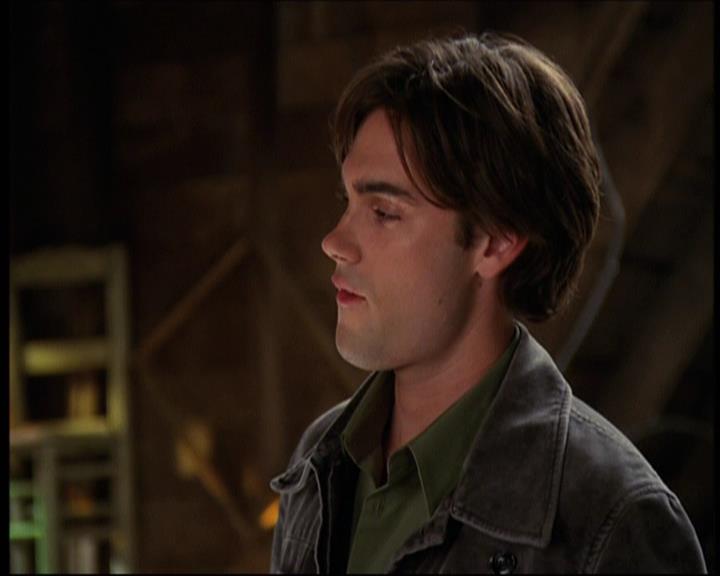 Charmed-Online-dot-net_605LovesAWitch2251.jpg Charmed-Online-dot-net_605LovesAWitch2251.jpg