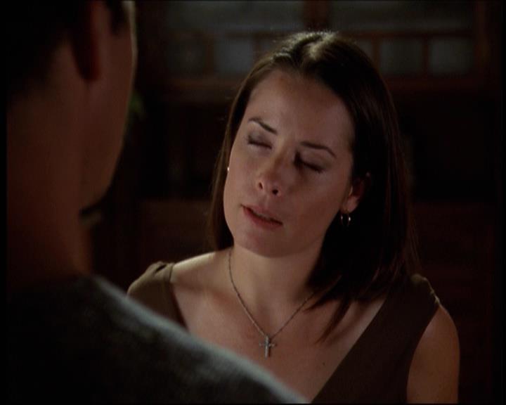 Charmed-Online-dot-net_605LovesAWitch2299.jpg