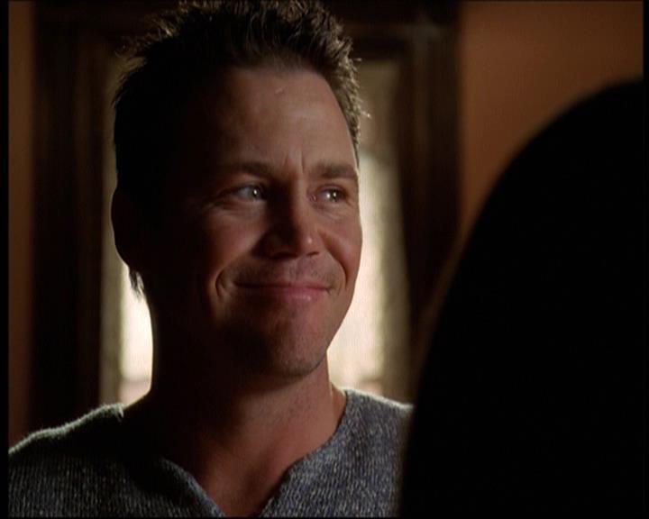 Charmed-Online-dot-net_605LovesAWitch2318.jpg Charmed-Online-dot-net_605LovesAWitch2318.jpg