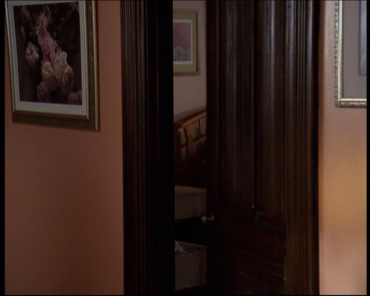 Charmed-Online-dot-net_605LovesAWitch2330.jpg