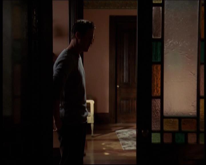 Charmed-Online-dot-net_605LovesAWitch2341.jpg