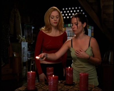 Charmed-Online-dot-net_605LovesAWitch1345.jpg