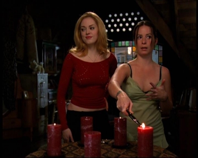 Charmed-Online-dot-net_605LovesAWitch1351.jpg