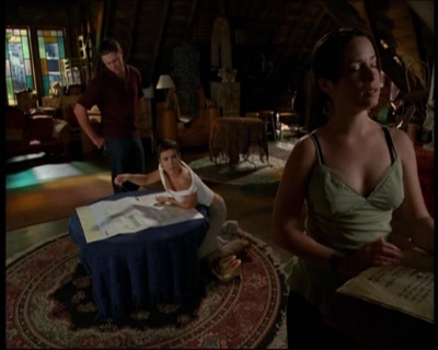 Charmed-Online-dot-net_605LovesAWitch1944.jpg