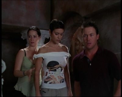 Charmed-Online-dot-net_605LovesAWitch1999.jpg