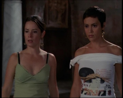 Charmed-Online-dot-net_605LovesAWitch2004.jpg