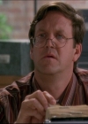 Charmed-Online-dot-net_605LovesAWitch0054.jpg