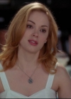 Charmed-Online-dot-net_605LovesAWitch0055.jpg